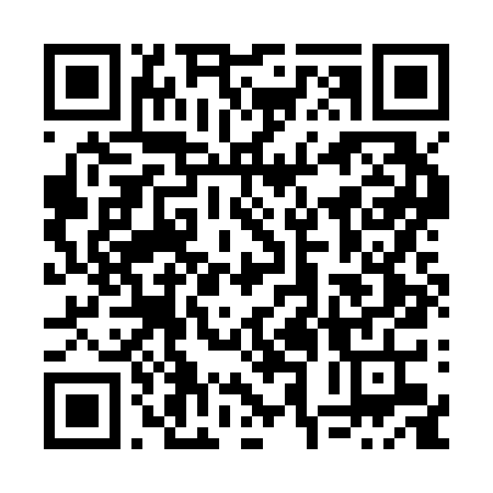 OpenClaw部署与运维完整指南