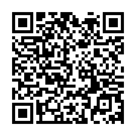OpenClaw记忆机制详解